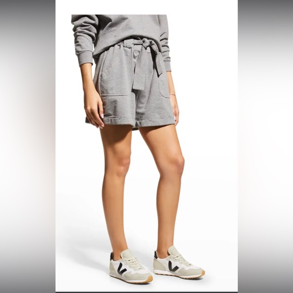 ***NWT*** Majestic Filatures Deluxe Teesshirt Size 5 - Picture 1 of 5